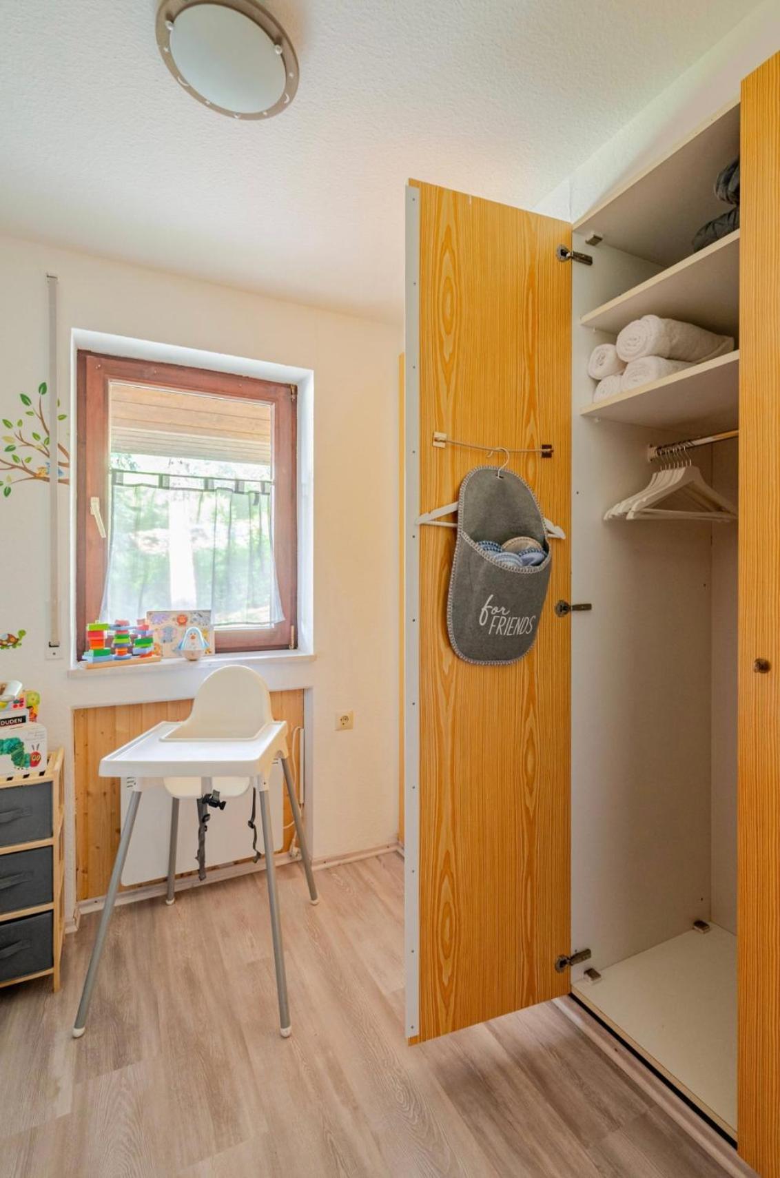 An Wanderwegen Gelegen Mit Terrasse Und Boxspringbett Apartamento Sasbachwalden Exterior foto
